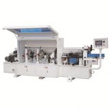 Automatic Edge Banding Machine Woodworking Machine