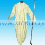 Antistatic Jacket, Fashion Workwear thumbnail-3
