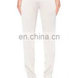 New Fashion Euro Classic Compression Pants thumbnail-4