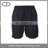 ODM Supplier Adult Training Pants,dance Shorts,men Sexy Running Shorts thumbnail-1