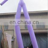 6m Custom Sky Guy Inflatable, Sky Air Dancer thumbnail-1