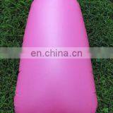 Promotional Inflatable Rain Cover Bag