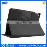 New 2016 Ultra Thin Leather Flip 9.7inch for IPad Pro Tablet Case thumbnail-4