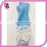 Gauntlet Long Rubber Gloves thumbnail-3