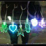 Led Necklace for Party Gp-001 thumbnail-1