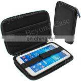 Wholesale 7 Inch Tablet Life Proof Case thumbnail-2