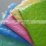 43*32cm PVA Chamois Cloth for Car Cleaning thumbnail-1