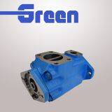 Eaton Vickers VQT Series Hydraulic Pump Rotary Vane Pump thumbnail-2