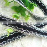 Stone Chain Hot Fix Trimming for Shoes Accessory/shoes thumbnail-3