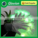 Colorful LED Gloves LED Gloves Wholesale Advertising Gift Led Gloves thumbnail-1