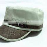 BSCI Hot Sale Winter Hats and Caps/beanie Hat thumbnail-1