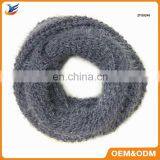 High Frequency Egypt Pashmina Scarf OEM
