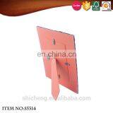 Contracted Wind is Rice White Arc Phase Frame thumbnail-6