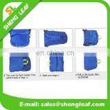 2017 Fashion Practical Foldable Backpack. Sports Backpack thumbnail-3