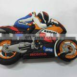 Fancy Shape Custom Minion Usb Drive Cheap Bulk for Sale thumbnail-3