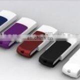 Portable Plastic 1tb Usb Flash Drive With Personalized Logo thumbnail-4