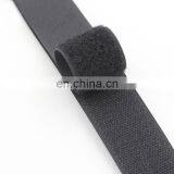 High Quantity Two Parts Nylon Fastener Hook and Loop for Baby Item thumbnail-2