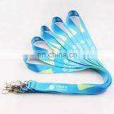 Microsoft Metal Crimps for Lanyard Tubular Lanyard thumbnail-4