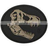 Best Designed Smart Bciycle Light Rechargeable Turn Signal Rubber Patch for Bike Bicycle Tire thumbnail-5