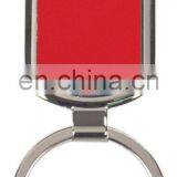 Hot Sales Personalized Keychain thumbnail-1