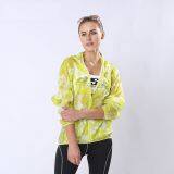 Custom New Version Sunproof Woman Skin Clothes thumbnail-2