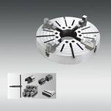 High Precision Four Jaw Indepedent Chuck