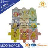 New Scrapbook Badge Digital Dolphin Badge thumbnail-5