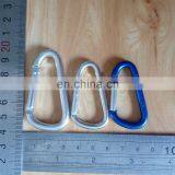 High Quality Hiking Key Chain thumbnail-1