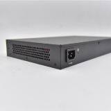 FTTX FTTH 2 PON Ports GEPON OLT thumbnail-2