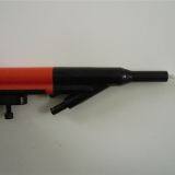 Powder Coating Gun thumbnail-2