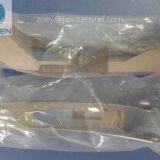 Samsung Cp Feeder 16mm Tape Guide Assy J2500479 J7000787 thumbnail-5