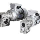 Low Price Worm Gear Speed Reducer for Electric Motor thumbnail-4