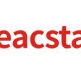 China CEAC Products Co., Ltd.