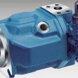 R902406861 Hydraulic System High Pressure Rotary Rexroth  Aaa10vso Denison Gear Pump