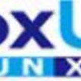 Shenzhen Shunxun Electronics Co.,Ltd.