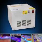Iran Vegetables Spray Mist Ultrasonic Humidifier for Freshen Vagetable thumbnail-2
