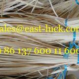 Natural Rattan Peel, Unshave Edge thumbnail-4