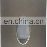 2017 Chinese Sanitary Ware,sense Touchless Liquid or Foam Soap Dispensers,water Dispenser Level Sensor thumbnail-3