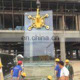 Battery Operate Glass Sheet Vaccum Lifter thumbnail-3