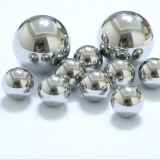 Hollow Stainless Steel Ball thumbnail-1