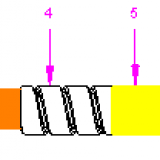 74af57f1132858b91ba88d9886c7bfc