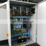 CNC Milling Machine XK7136 CNC Milling Machine For Metal thumbnail-3