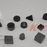 solid cbn inserts 3