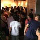 Yuyao City Zhongchangshan Oil Painting Studio company overview - view 1 thumbnail