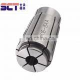 High Precision Carbide Tool Parts sk Spring Collet SK Precision Collet