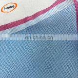 135gsm 40 Mesh 50 Mesh Anti Insect Net