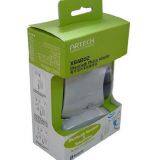 We Produce Color Printed Paper Box, Gift Box, Packaging Box, Carton Box thumbnail-1