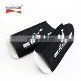 Reusable Cross Country Ski Sleeve / Nordic Ski Tube thumbnail-5