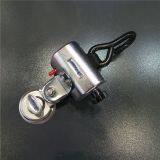 X-802-1 Wheelchair Restraint Systems thumbnail-5