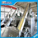 Automatic Instant Noodles Processing Line/making Machine/machinery/ Equipment thumbnail-4